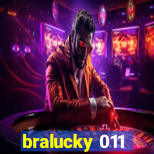 bralucky 011